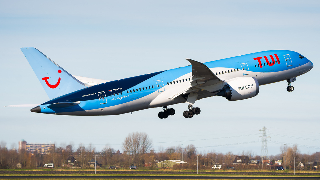 De lucht in maar waarom met u? Hoe word ik piloot De lucht in maar waarom met u? Hoe word ik piloot